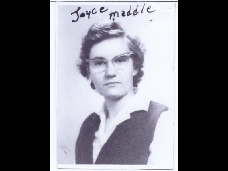 joyce maddle.jpg